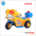 2015 hot sale China best selling item motor electric car motor price dc motor for toy car with high quality and safety